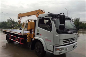 安丘24小时道路救援服务