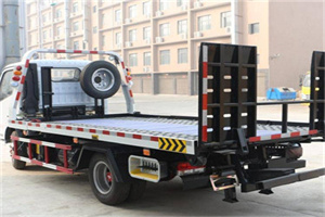 安丘24小时道路救援电话