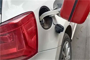 安丘24小时救援车收费标准