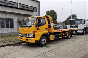 安丘车辆公路救援