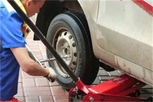 安丘附近拖车24小时服务热线电话