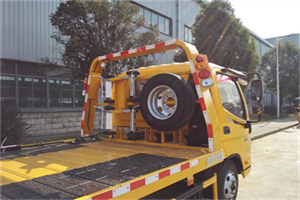 安丘附近汽车搭电救援电话