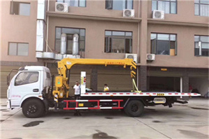 安丘附近汽车轮胎更换