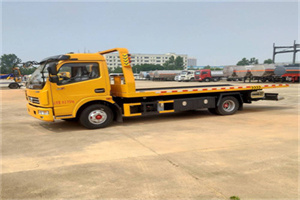 安丘高速公路汽车救援电话