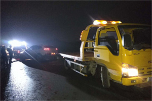 安丘24小时车辆搭电联系电话