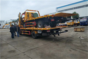 安丘同城汽车补胎