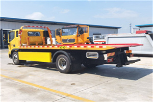 安丘附近吊车电话